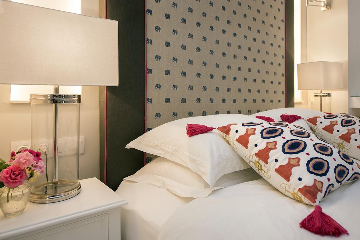 Merchant Liston Suite Corfu  Buitenkant foto