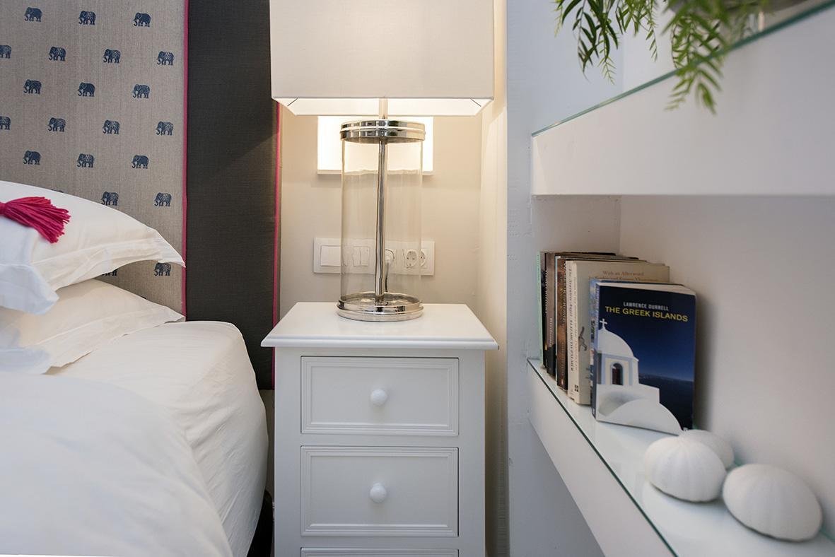 Merchant Liston Suite Corfu  Buitenkant foto